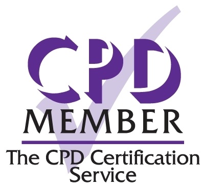 CPD Membership