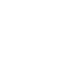 0 & 1